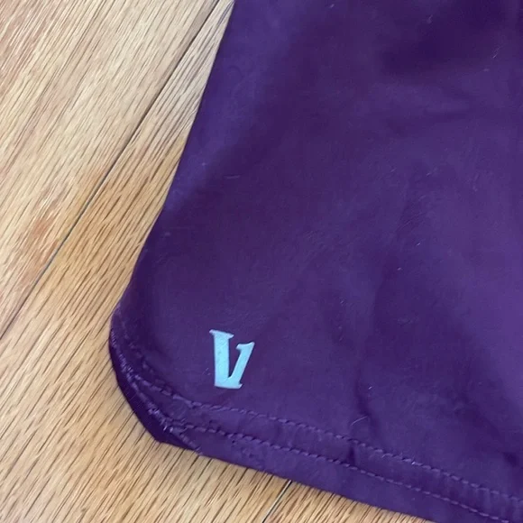 Vuori Clementine shorts S - Picture 3 of 5
